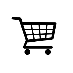 E Commerce